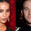 Kiderült, mikor jött rá Zoe Kravitz és Channing Tatum, hogy nem passzolnak