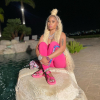 Kiderült, milyen büntetést kapott a kábítószer miatt Nicki Minaj