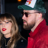 Kiderült, mivel töltheti Taylor Swift párja a legénybúcsúját
