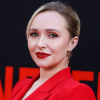 Kiderült, részegen adott-e interjút Hayden Panettiere