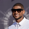 Kiderült, Usher miért nem volt jelen a manchesteri jótékonysági koncerten