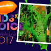 Kid's Choice Awards 2017: Bejelentették a jelölteket!