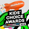 Kids' Choice Awards 2018: ők lettek a nyertesek 