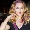 Kifütyülték Madonnát Dubajban