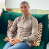 Kigyógyult a koronavírusból Cristiano Ronaldo