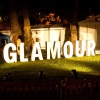 Kihirdették a 2012-es Glamour Awards nyerteseit!