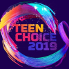Kihirdették a 2019-as Teen Choice Awards jelöltjeit