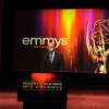 Kihirdették az idei Emmy-jelölteket