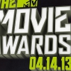 Kihirdették az MTV Movie Awards jelöltjeit