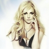 Kikerülnek Britney meztelen képei?