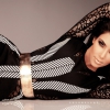 Kim Kardashian: „Remélem hamarosan lefogyok”