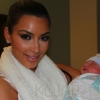 Kim Kardashian: a gyerekek még várhatnak!