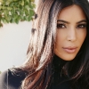 Kim Kardashian aggódik, hogyan fogadja majd kistestvérét North