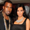 Kim Kardashian: „Az anyaság teljesen megváltoztatott”