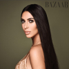 Kim Kardashian: „Az embereket meglepné, ha tudnák, milyen normális életet élünk”