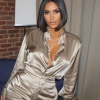 Kim Kardashian beadta a válókeresetet Kanye West ellen
