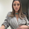 Kim Kardashian beismerte, csúnyán bánt Kourtney-val