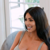 Kim Kardashian bevallotta, korábban nem vetette meg a drogokat