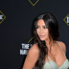 Kim Kardashian bevezetett egy randi szabályt