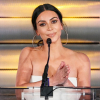 Kim Kardashian bocsánatot kért faragatlan megnyilvánulása miatt