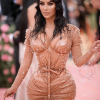 Kim Kardashian edzője visszaszólt az elégedetlenkedőknek