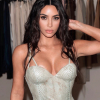 Kim Kardashian egész este sírt a 2013-as Met gáláról hazajövet