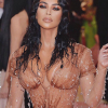 Kim Kardashian egyik legnagyobb álma A Bridgerton családhoz köthető