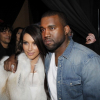Kim Kardashian elárulta, melyik volt az a pillanat, amikor beleszeretett Kanye Westbe