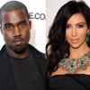 Kim Kardashian és Kanye West közös dalban