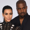 Kim Kardashian és Kanye West negyedik gyermeküket tervezik? 
