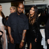 Kim Kardashian és Kanye West újabb gyereket vállalna
