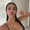 Kim Kardashian ezért nem meri nyíltan vállalni új kapcsolatát 