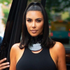 Kim Kardashian gyógyíthatatlan betegségben szenved