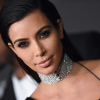 Kim Kardashian harcba száll a húgával! Saját kozmetikai termékcsaládot tervez piacra dobni