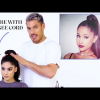Kim Kardashian, J.Lo vagy Ariana Grande copfját szeretnéd? A fodrászuk megmutatta a fortélyokat