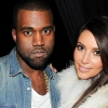 Kim Kardashian & Kanye West esküvője hatalmas lesz