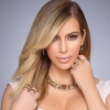 Kim Kardashian lagzija egy fillérbe sem fog kerülni