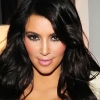 Kim Kardashian már házasodna