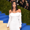 Kim Kardashian már megállapodott egy béranyával, aki kihordja harmadik gyermekét