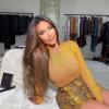 Kim Kardashian meglepő titkot árult el Kanye egyik daláról