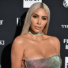 Kim Kardashian megszólalt a harmadik gyerekről szóló híresztelésekkel kapcsolatban
