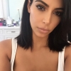 Kim Kardashian megtörte a csendet párizsi kirablásával kapcsolatban