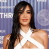 Kim Kardashian nehezen birkózik meg az egyedülálló anyasággal