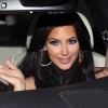 Kim Kardashian pikkelysömörben szenved