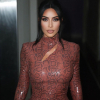 Kim Kardashian sosem használná befolyását arra, hogy előnyhöz juttassa a gyerekeit