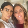 Kim Kardashian szerint Caitlyn Jenner nem jó ember