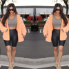Kim Kardashian tagadja a photoshopot