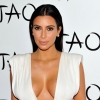 Kim Kardashian többé már nem akar híres lenni