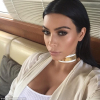 Kim Kardashian tuti kikészül, ha ezeket a képeket meglátja magáról