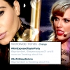 Kim Kardashian végzett Taylor Swifttel: mégsem olyan ártatlan, mint mondta magát